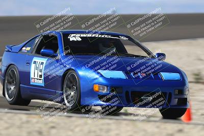 media/Oct-04-2025-Speed Ventures (Sat) [[3f074c1365]]/Orange/Session 3 (Turn 2)/